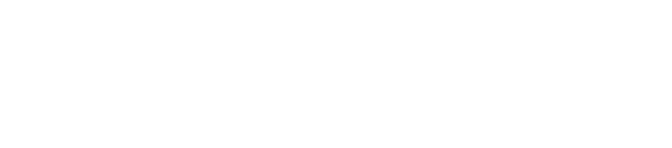 RIPN